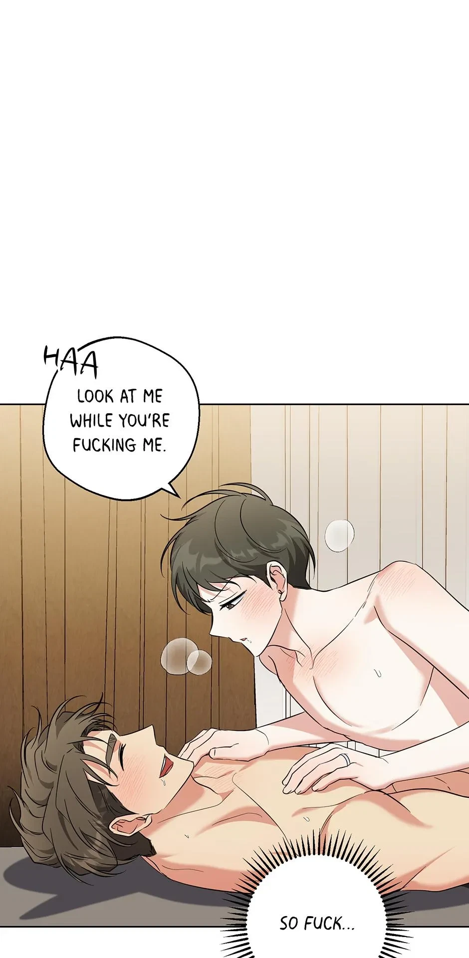 Chapter 65, page 28
