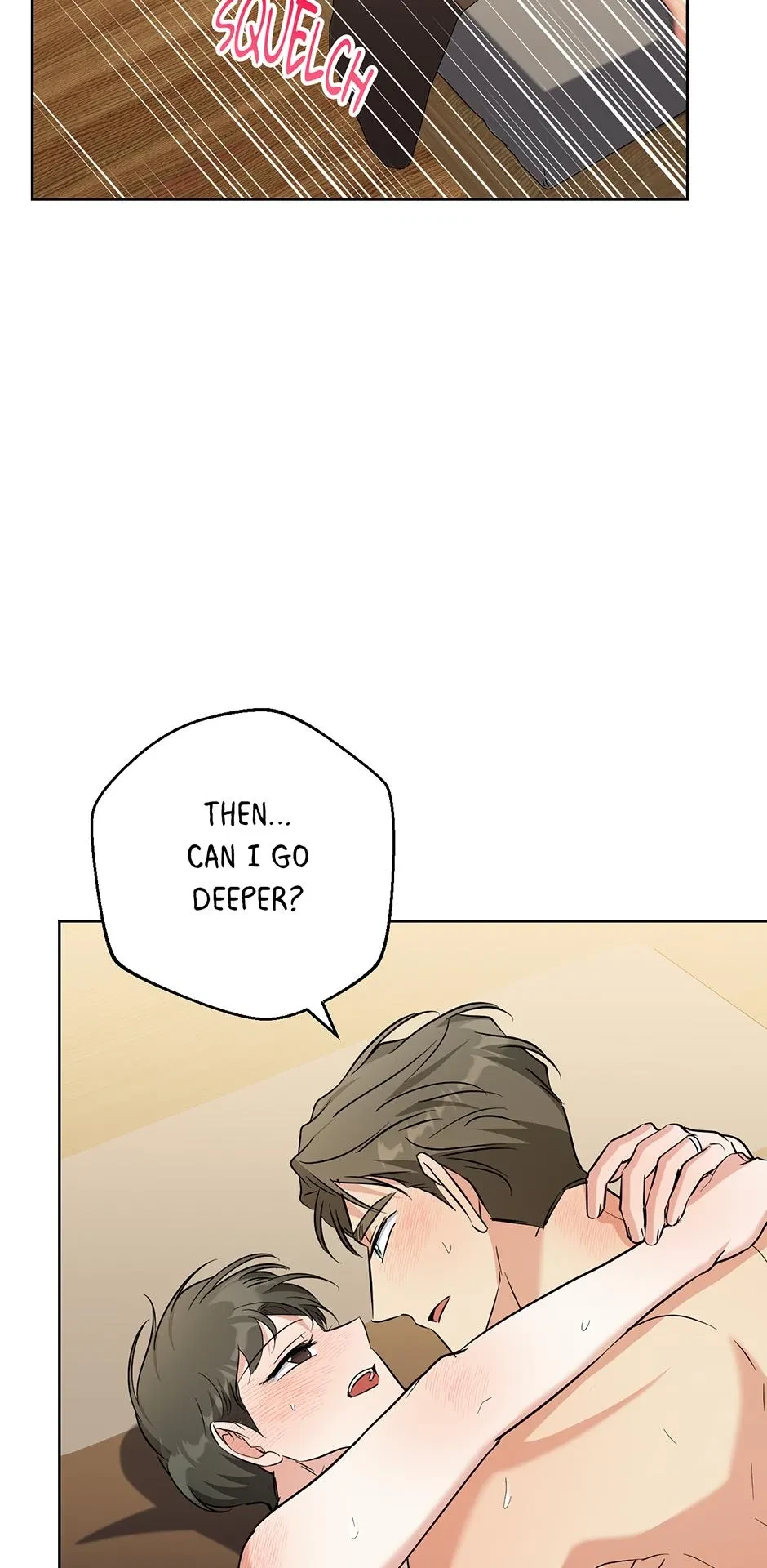 Chapter 65, page 30