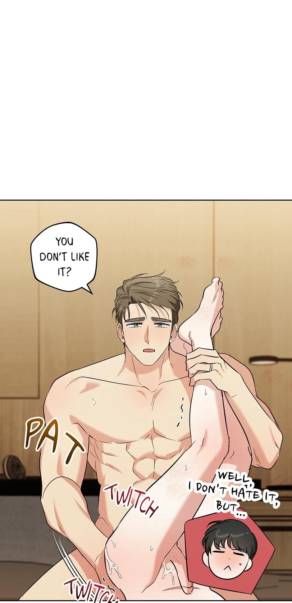 Chapter 65, page 35