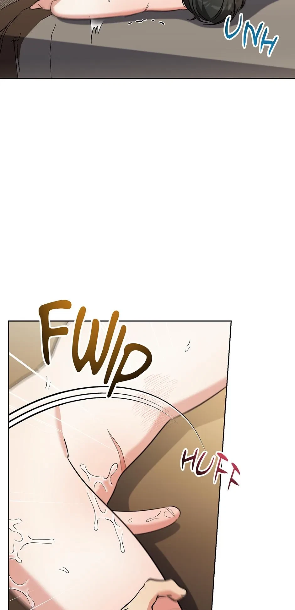 Chapter 65, page 38