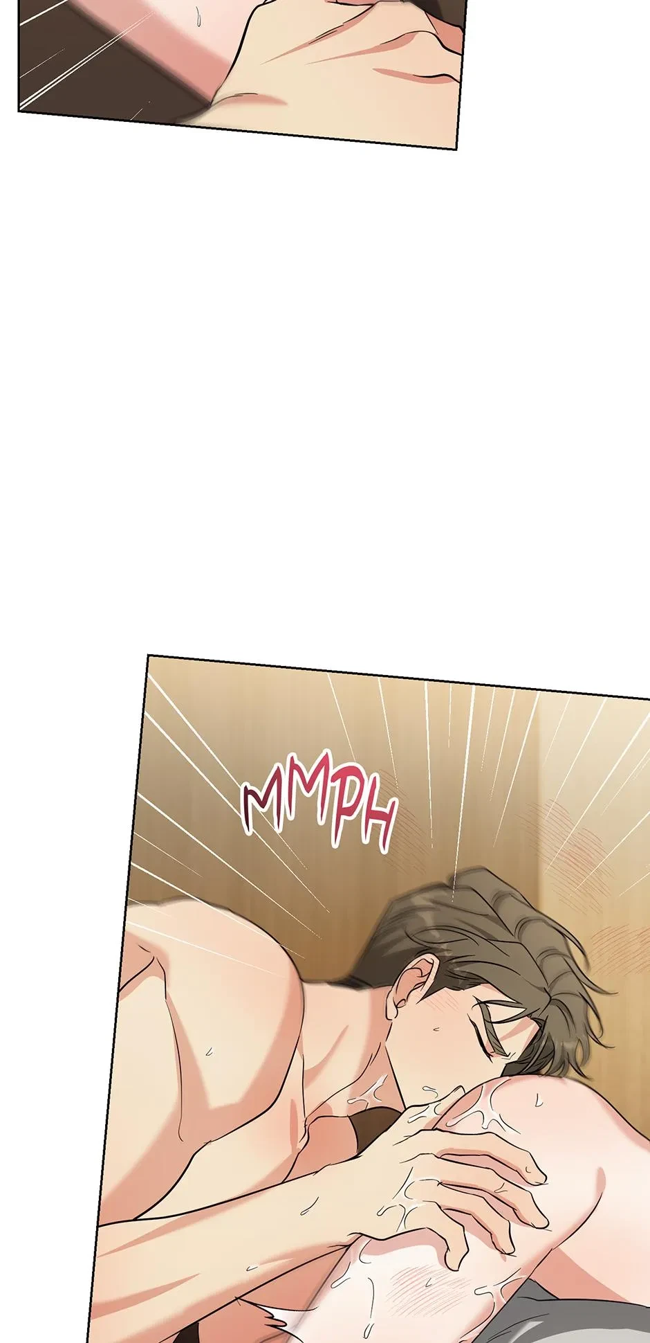 Chapter 65, page 39
