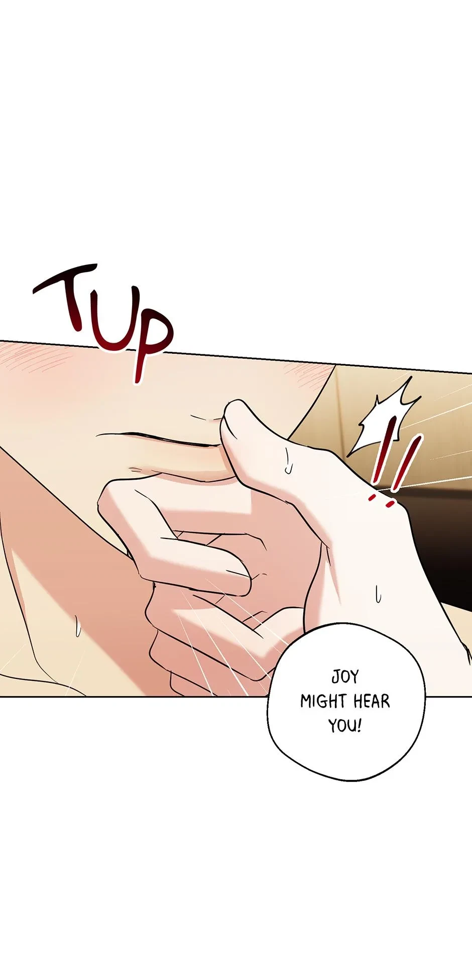 Chapter 65, page 43
