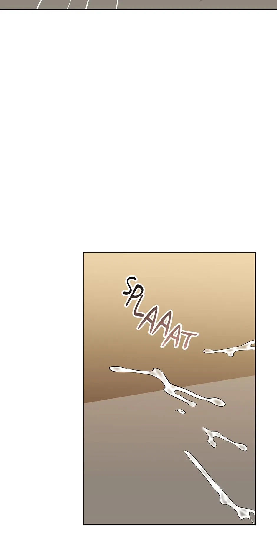 Chapter 65, page 58