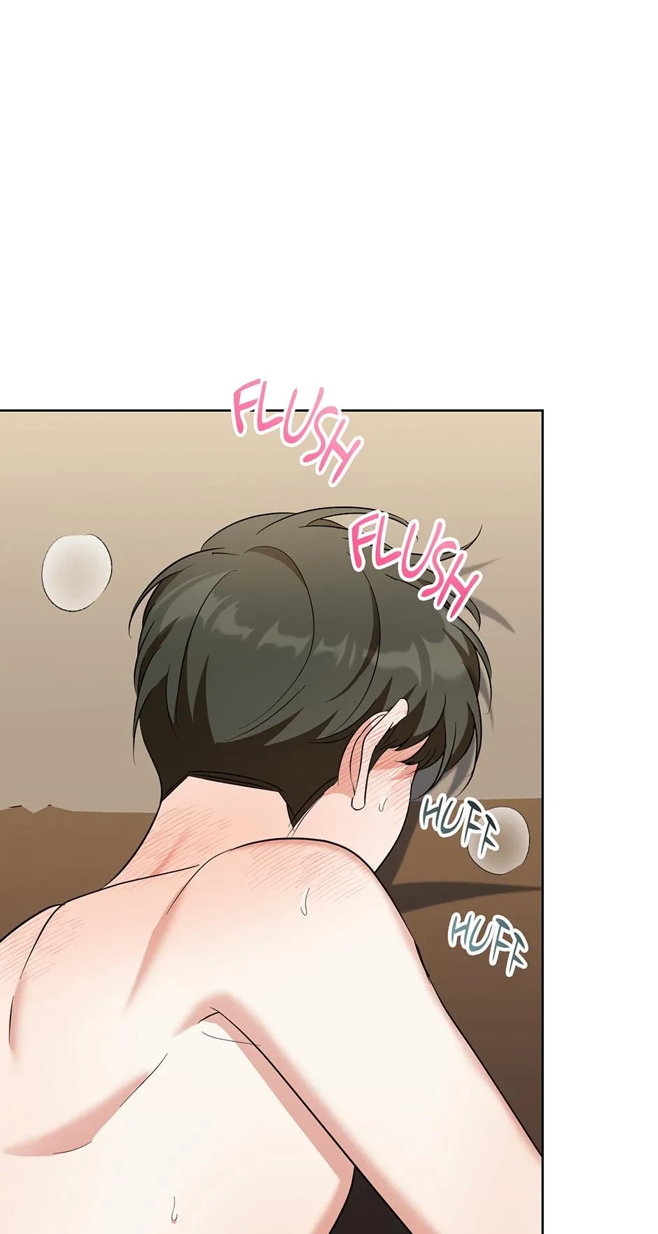 Chapter 65, page 59