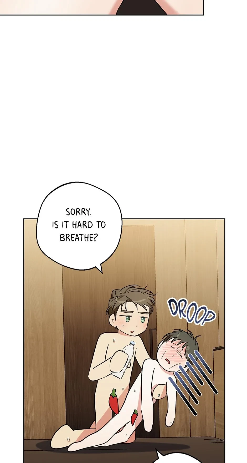 Chapter 65, page 60