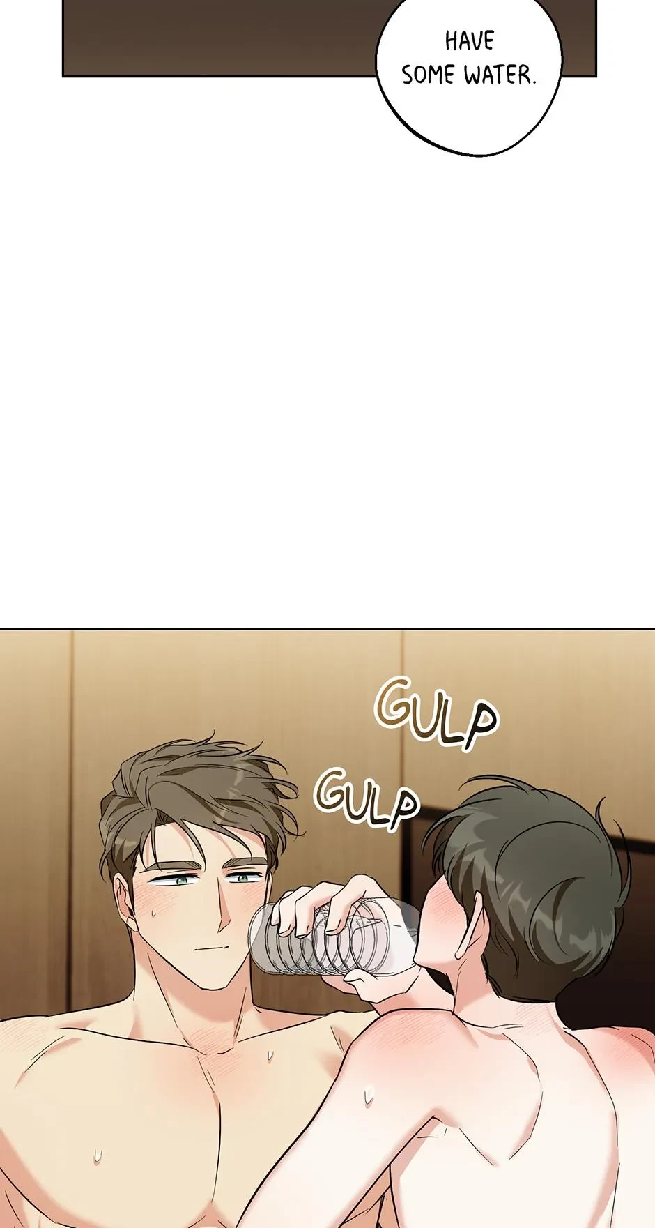 Chapter 65, page 61