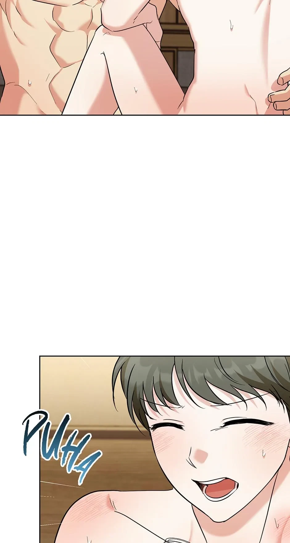 Chapter 65, page 62