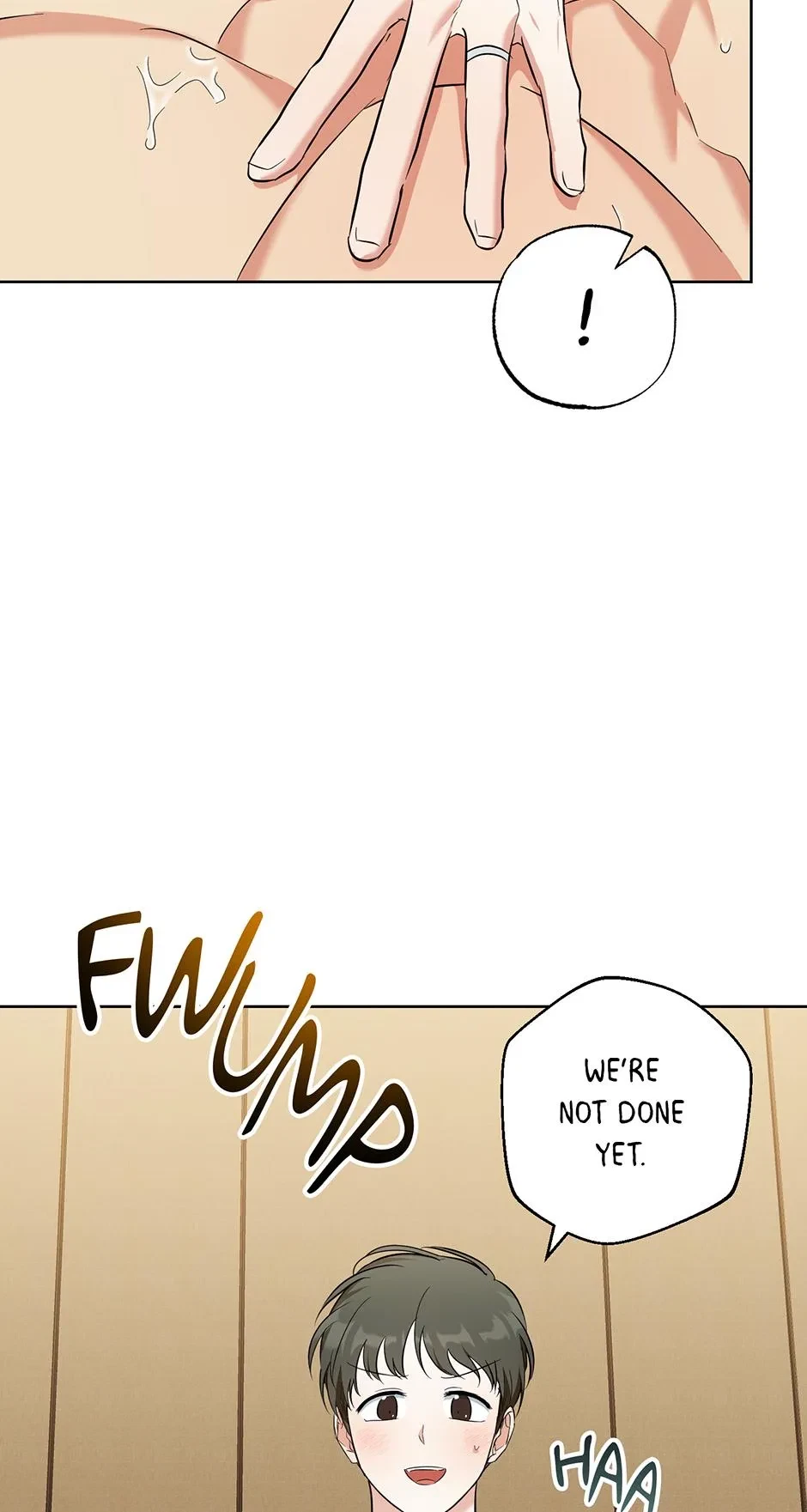 Chapter 65, page 65