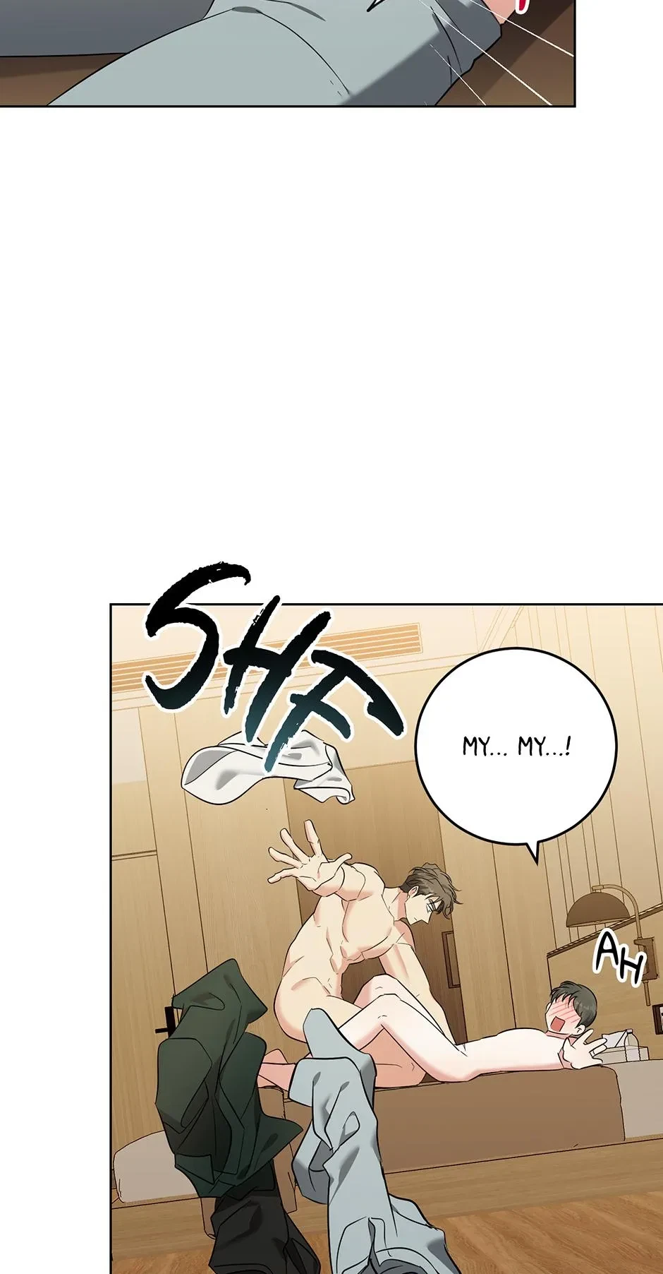Chapter 65, page 8