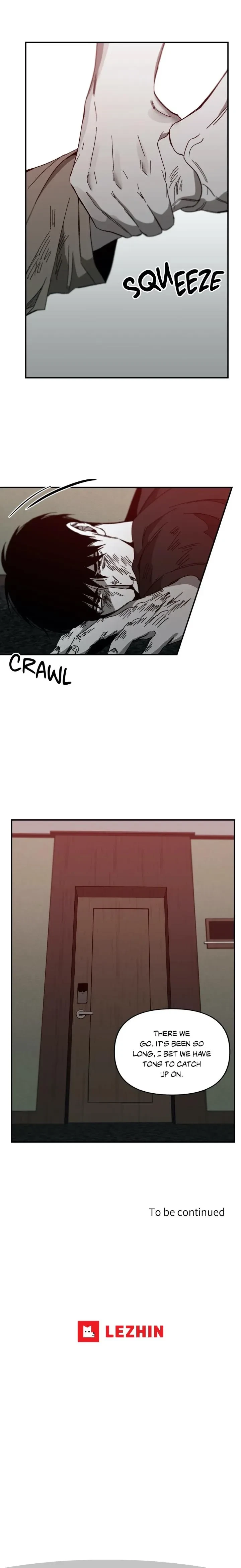 Chapter 19, page 6