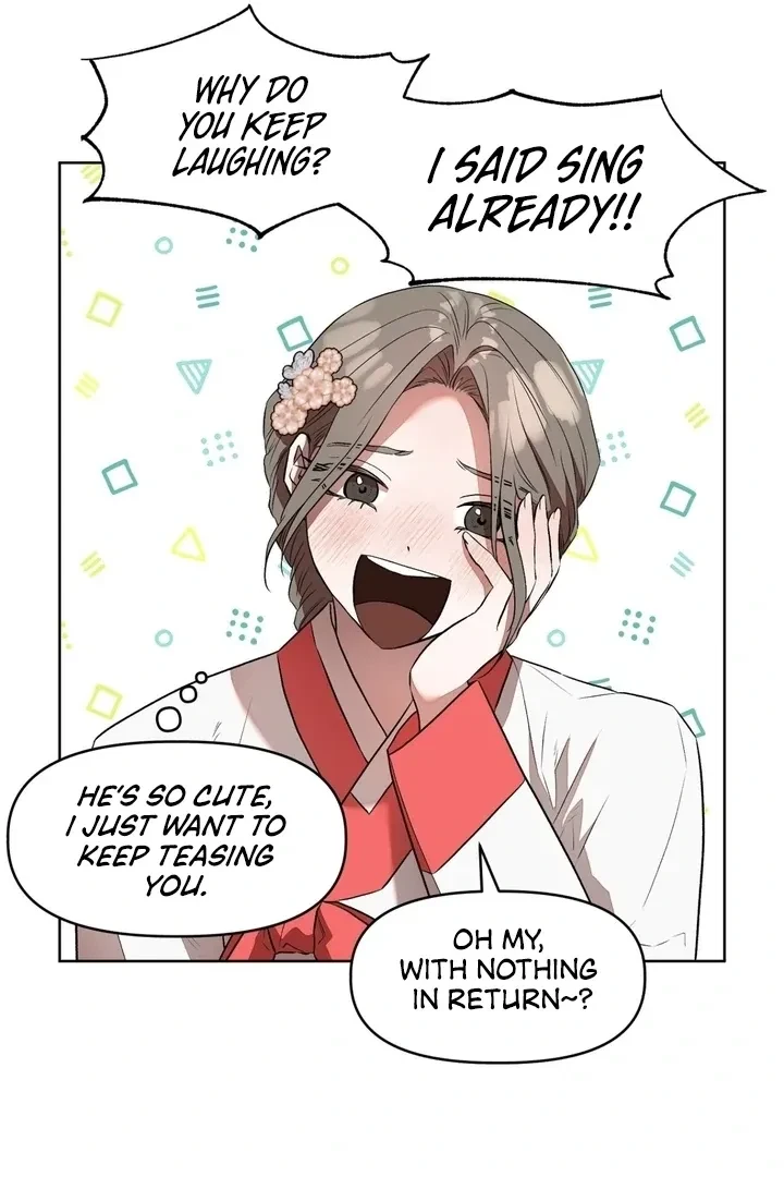 Chapter 6, page 10