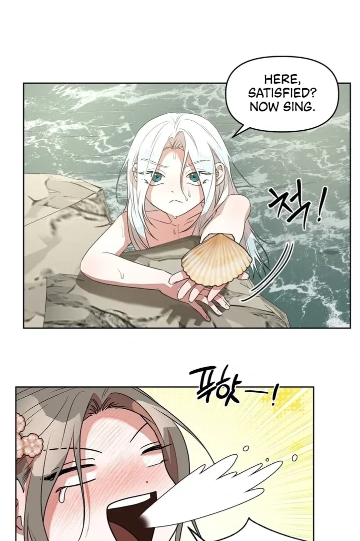 Chapter 6, page 12