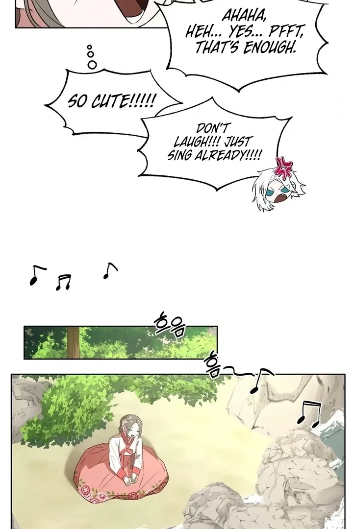 Chapter 6, page 13
