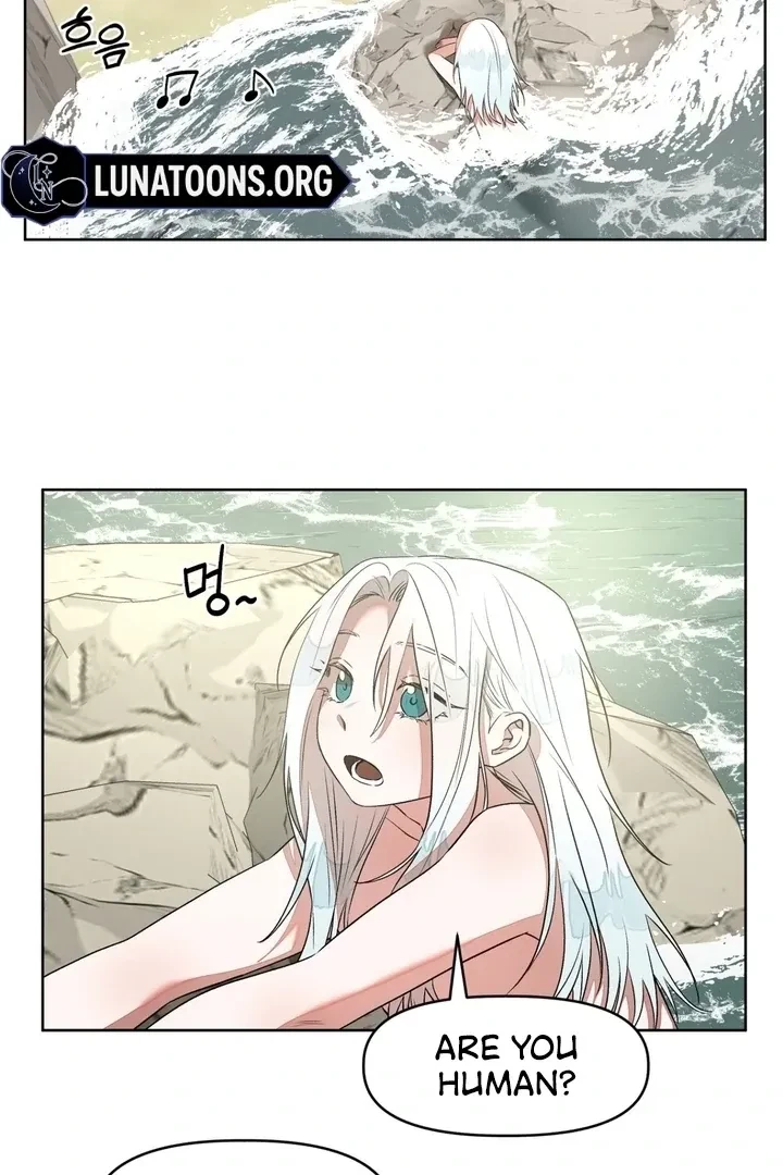 Chapter 6, page 14