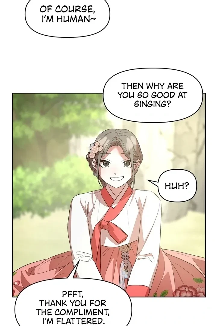 Chapter 6, page 15