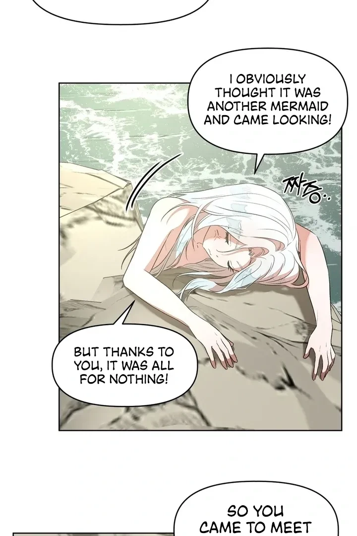 Chapter 6, page 16