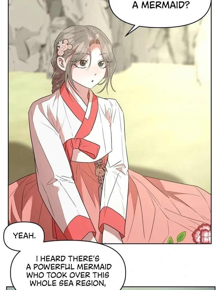 Chapter 6, page 17