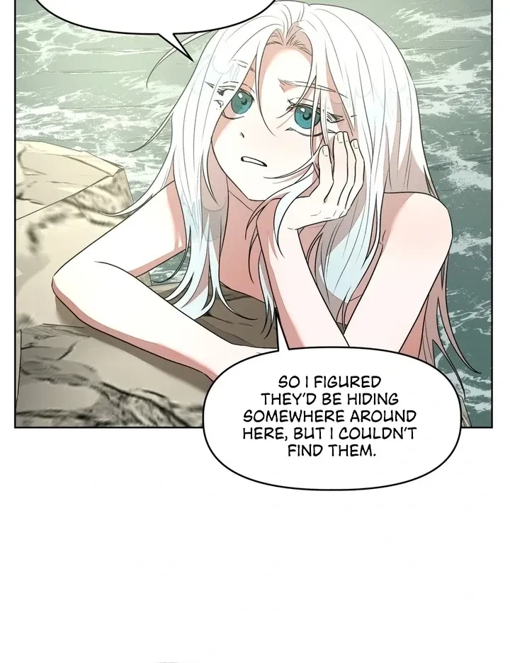 Chapter 6, page 18