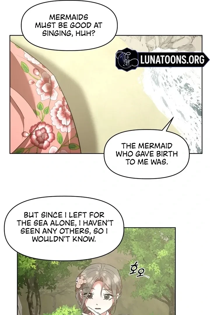 Chapter 6, page 19