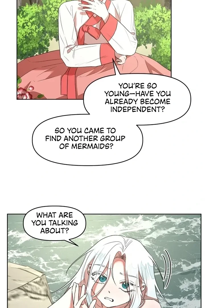 Chapter 6, page 20
