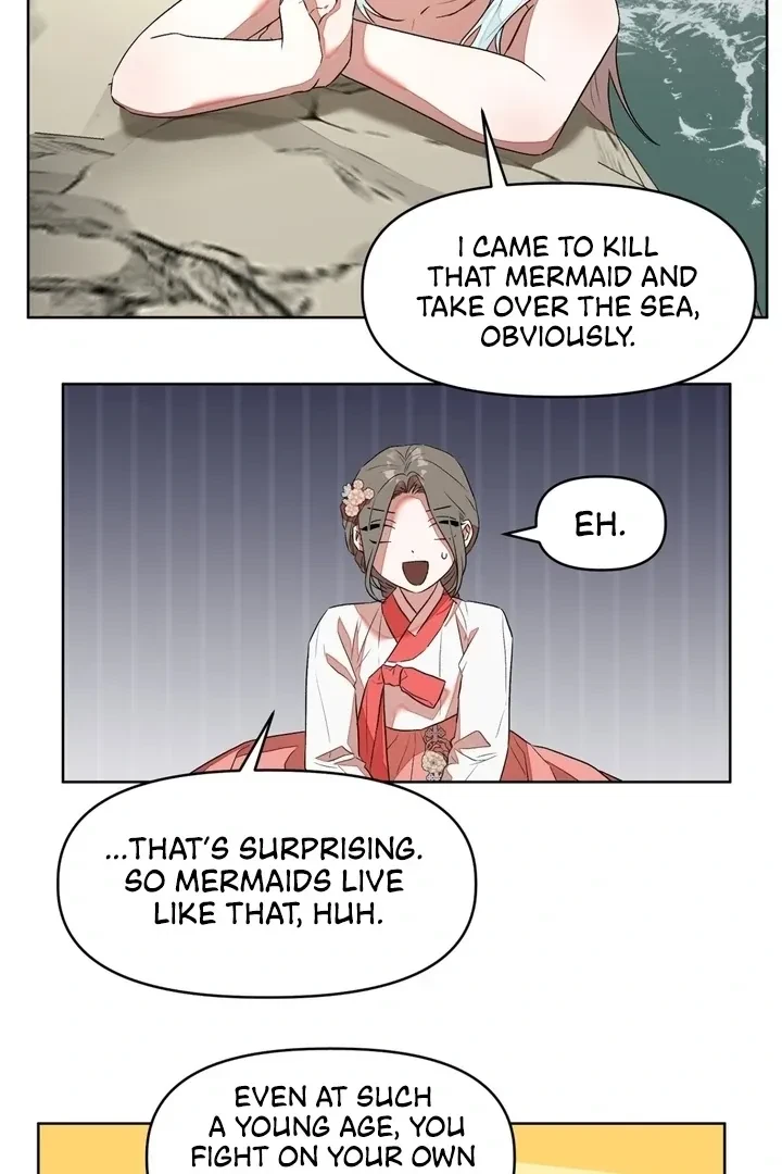 Chapter 6, page 21