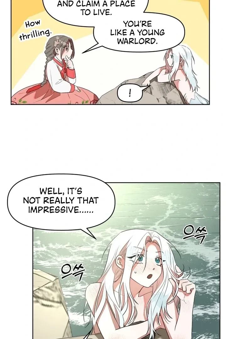 Chapter 6, page 22