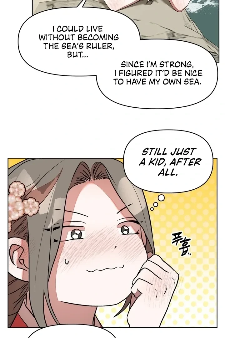 Chapter 6, page 23