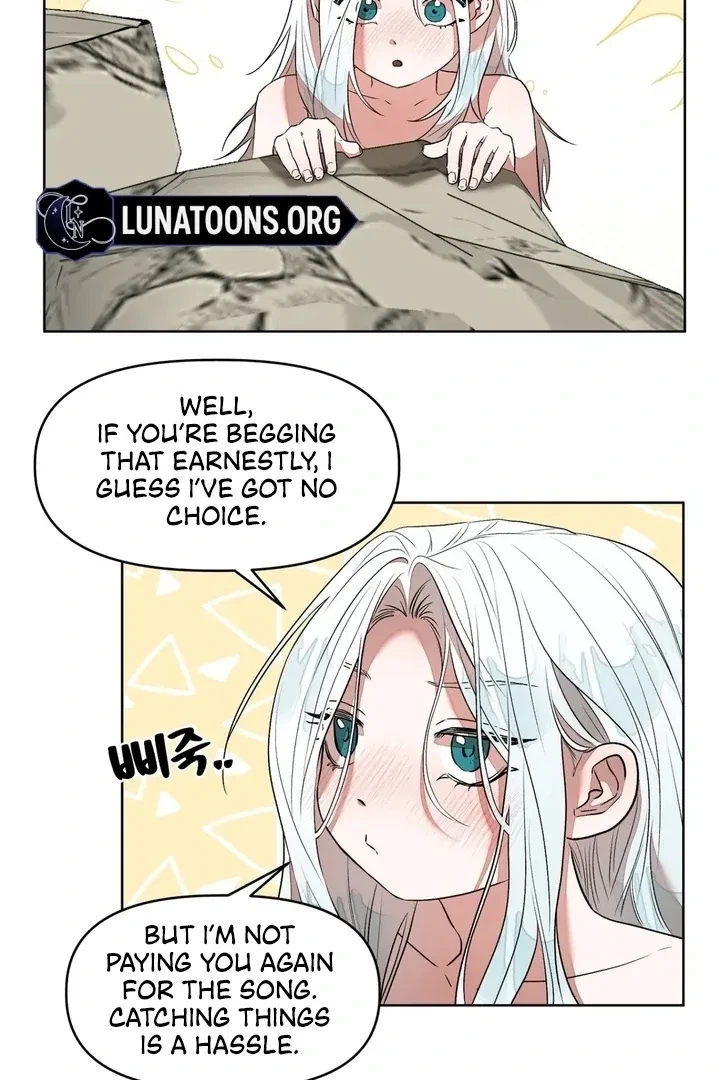 Chapter 6, page 26