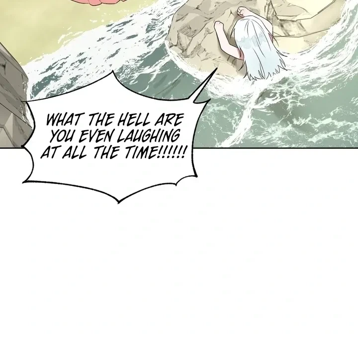 Chapter 6, page 28