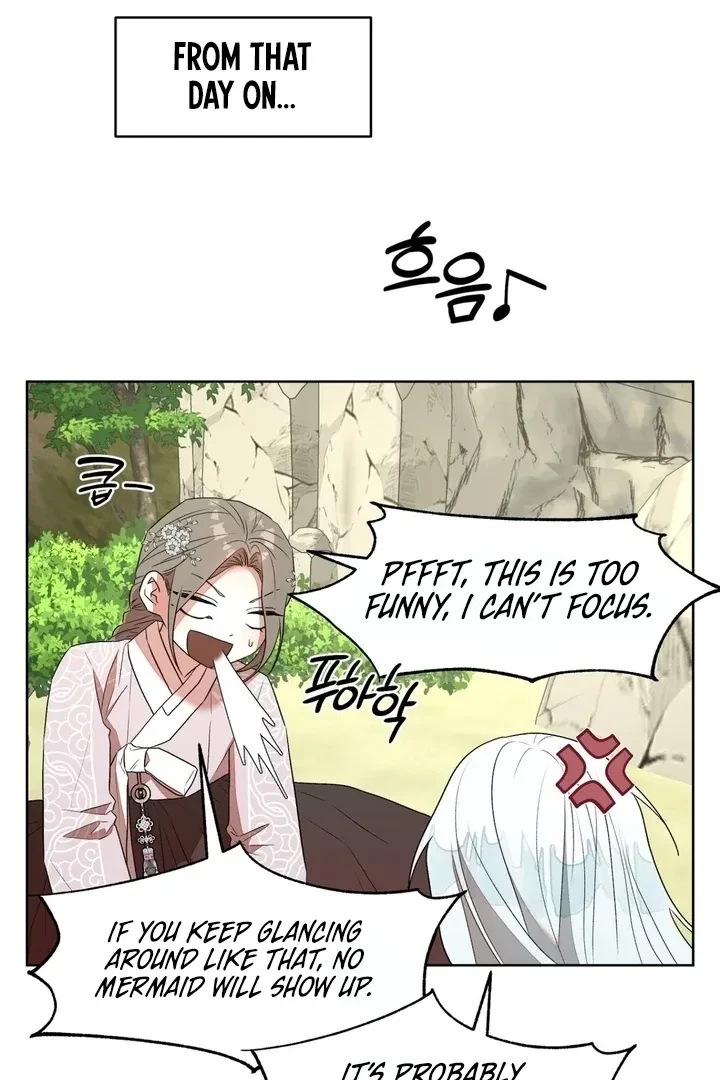 Chapter 6, page 29