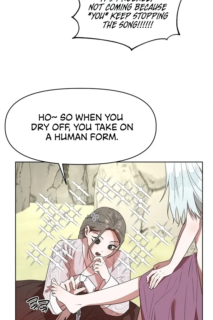 Chapter 6, page 30