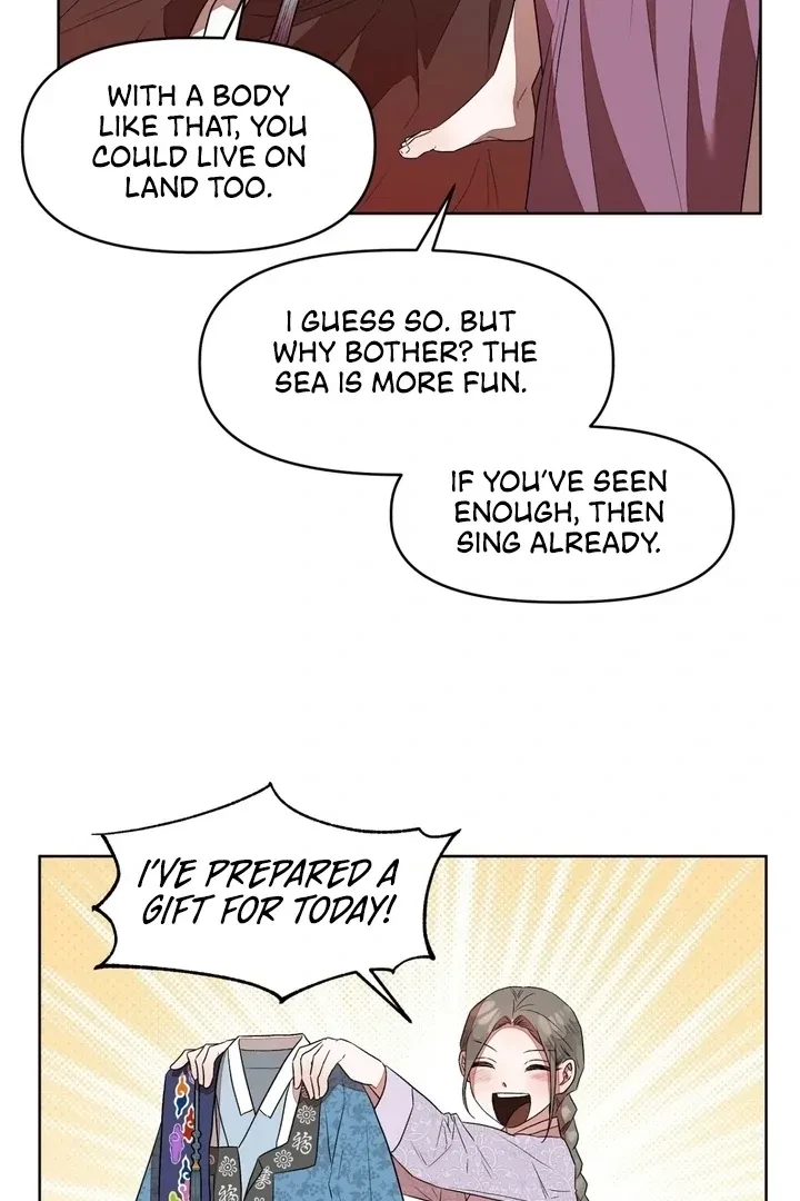 Chapter 6, page 31