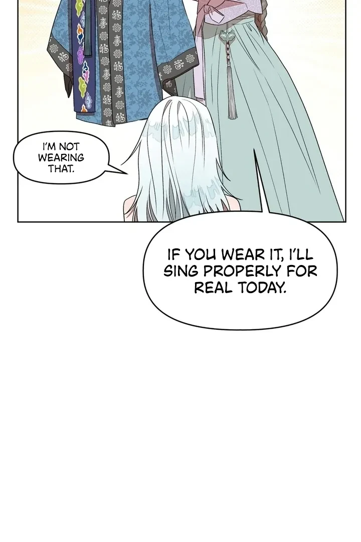 Chapter 6, page 32