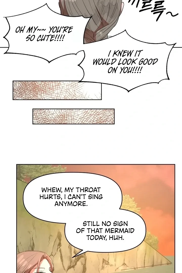 Chapter 6, page 34