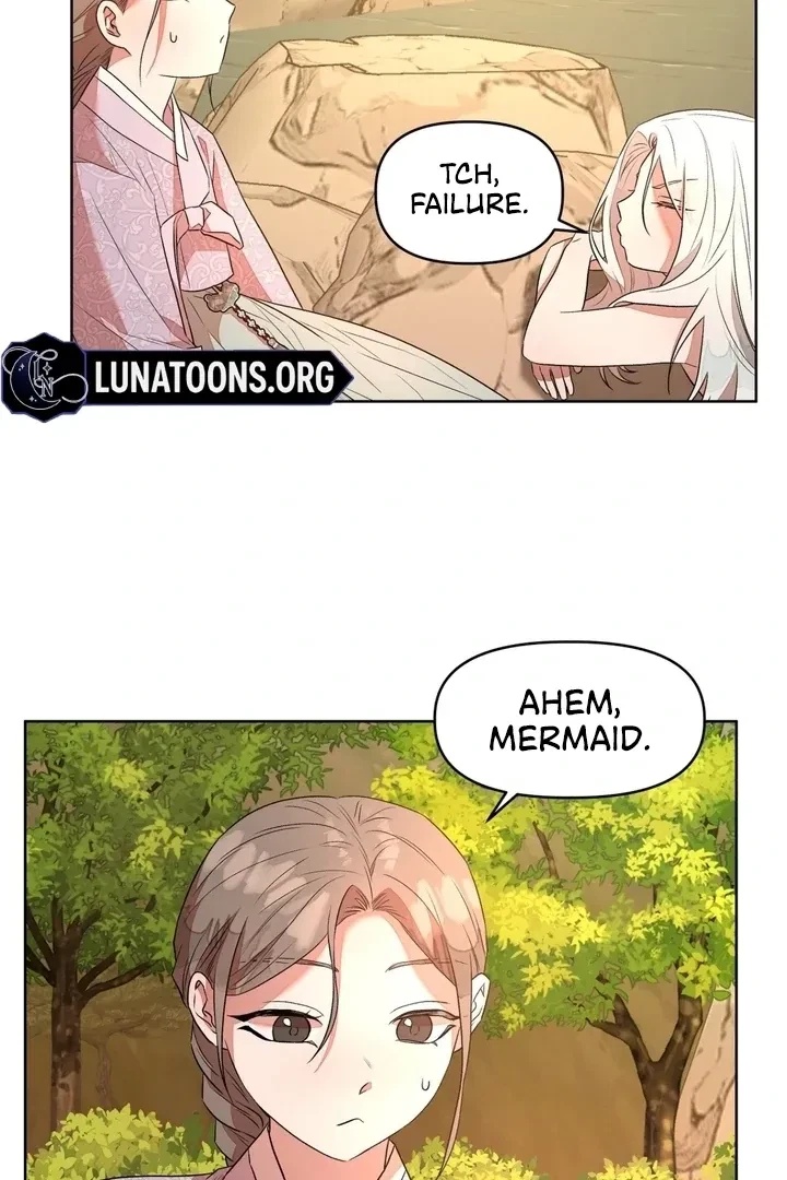 Chapter 6, page 35