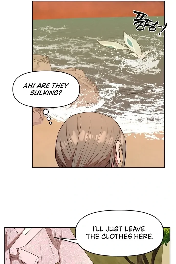 Chapter 6, page 39