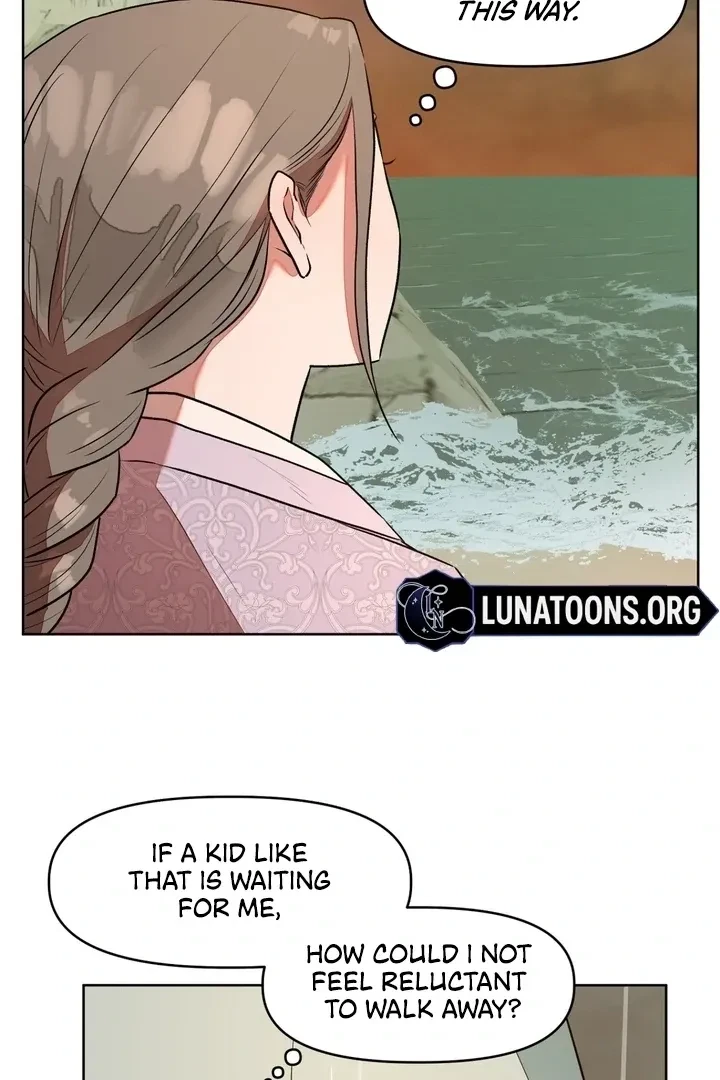 Chapter 6, page 42
