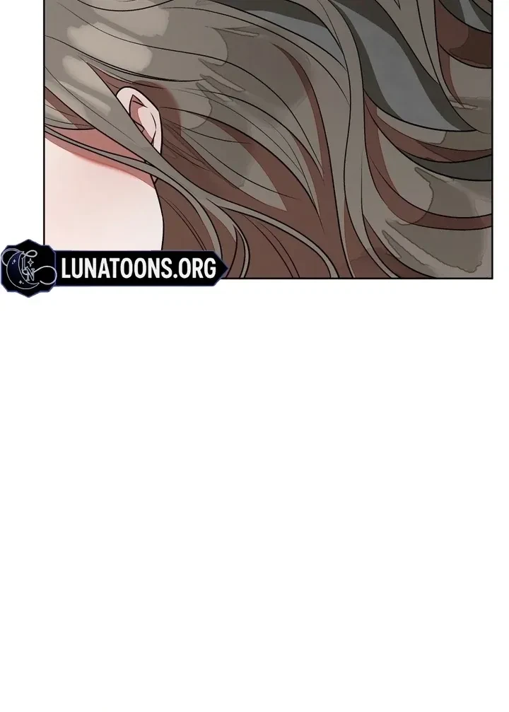 Chapter 6, page 47