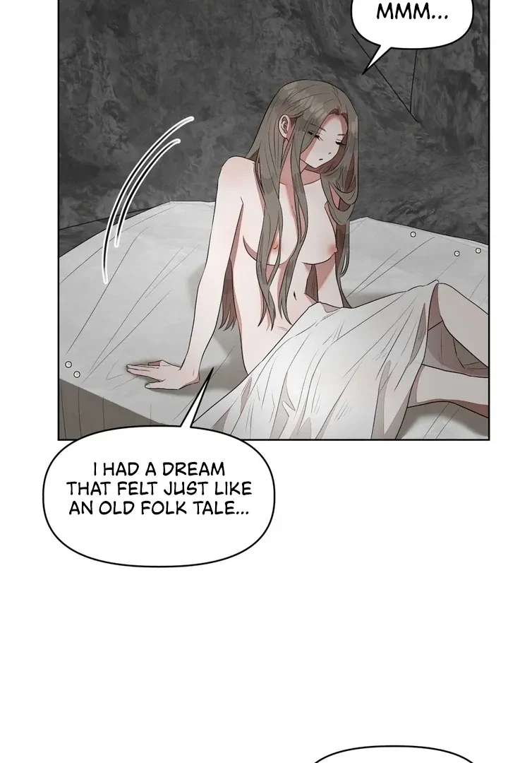 Chapter 6, page 49