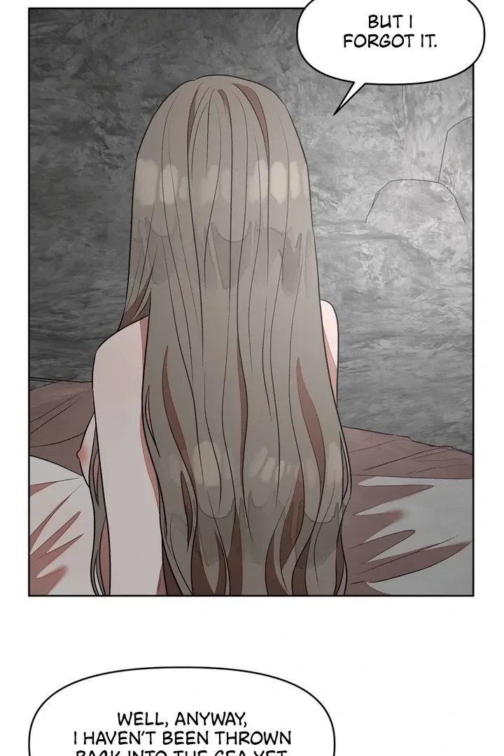 Chapter 6, page 50