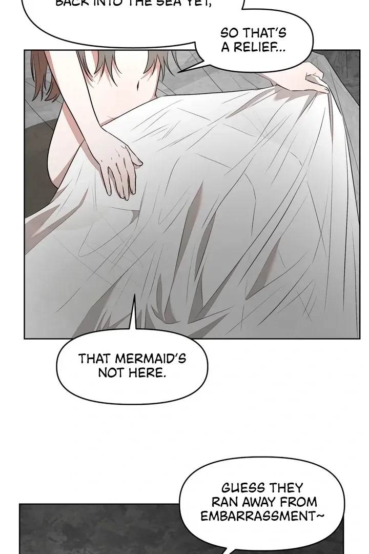 Chapter 6, page 51
