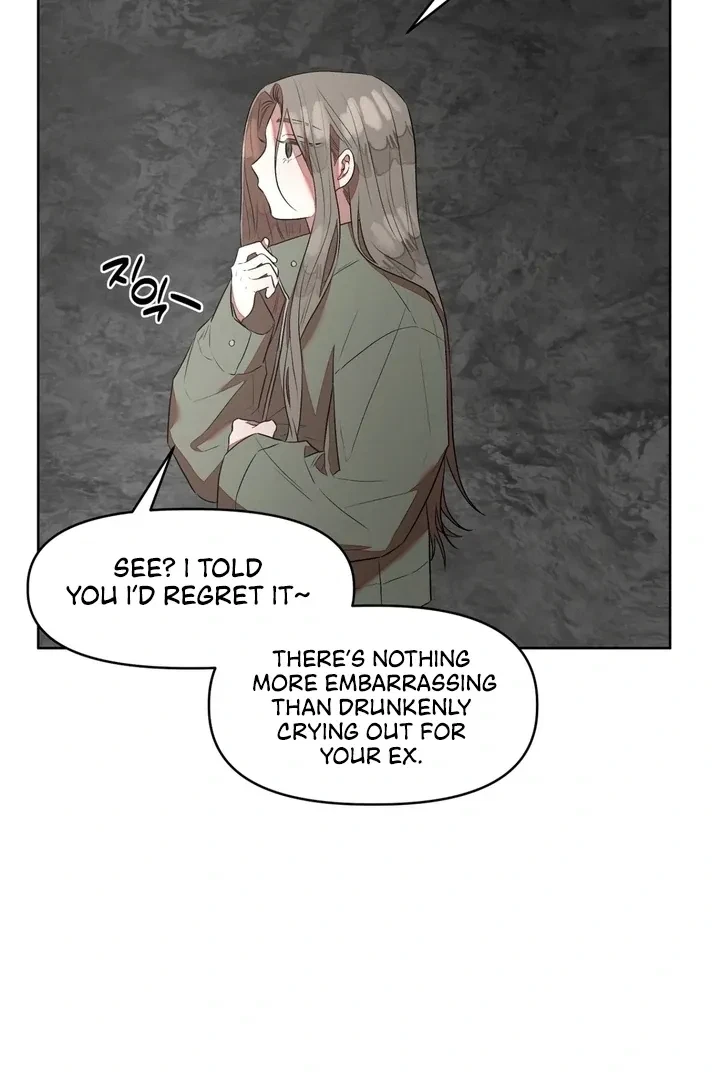 Chapter 6, page 52