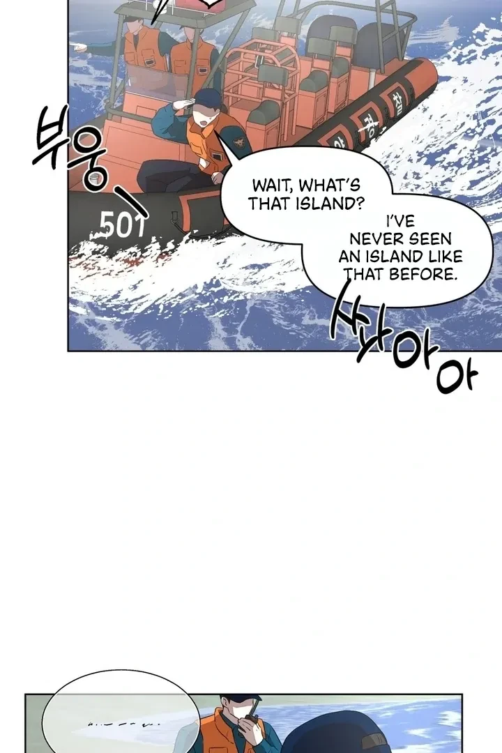 Chapter 6, page 59
