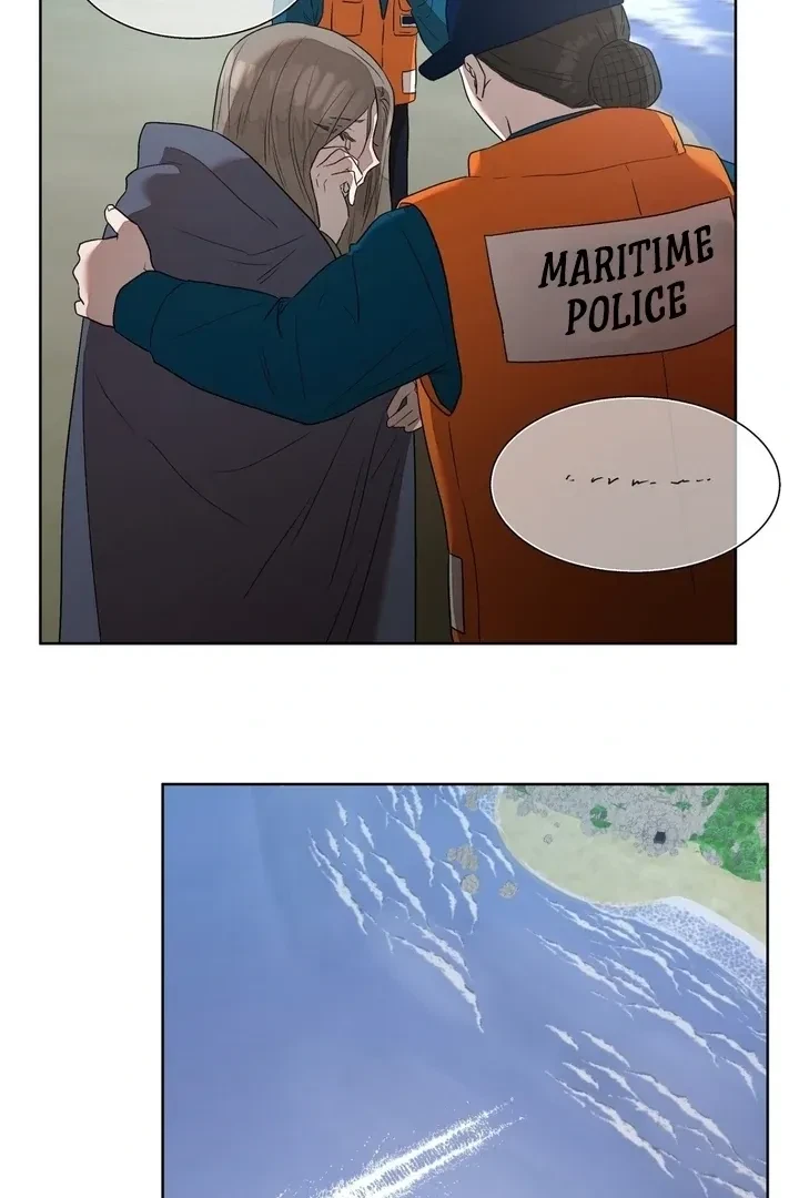Chapter 6, page 60