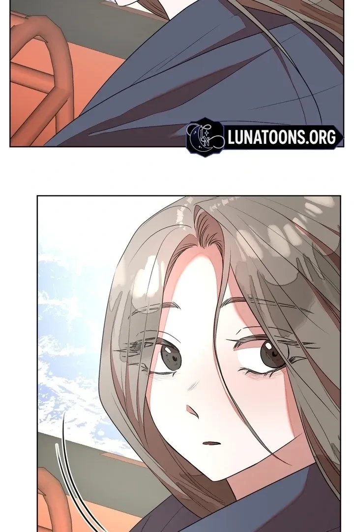 Chapter 6, page 62