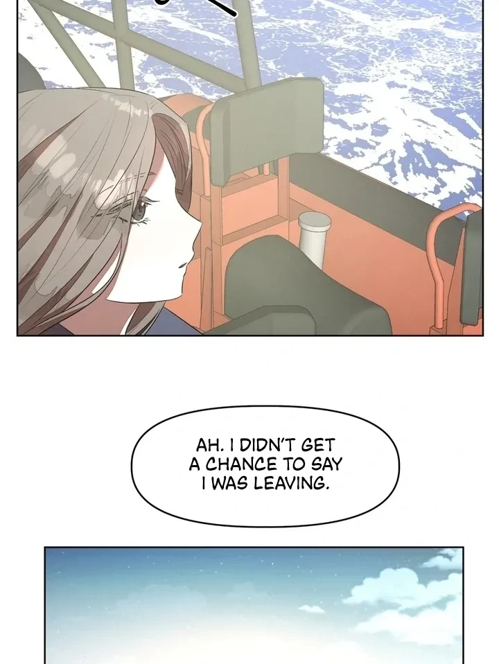 Chapter 6, page 64