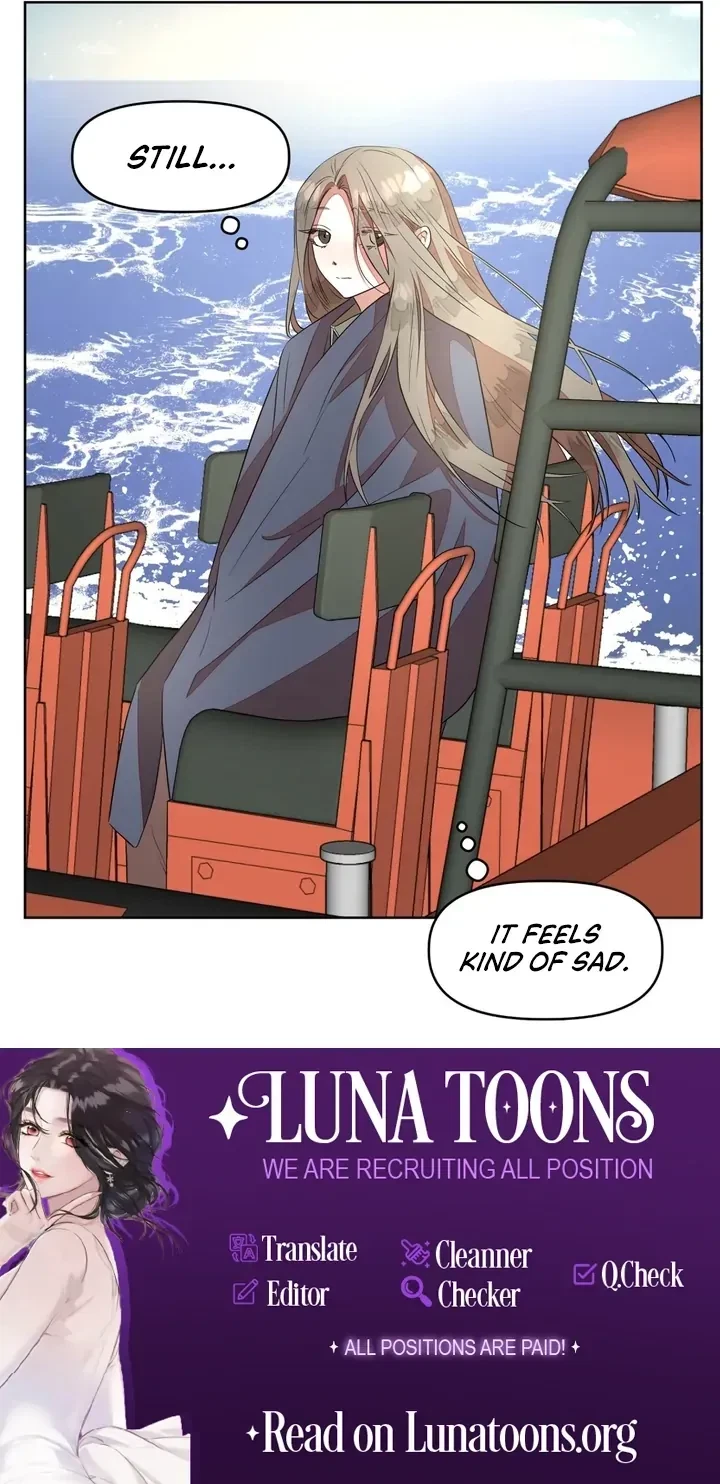 Chapter 6, page 66