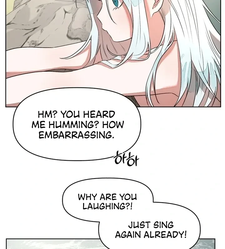 Chapter 6, page 8