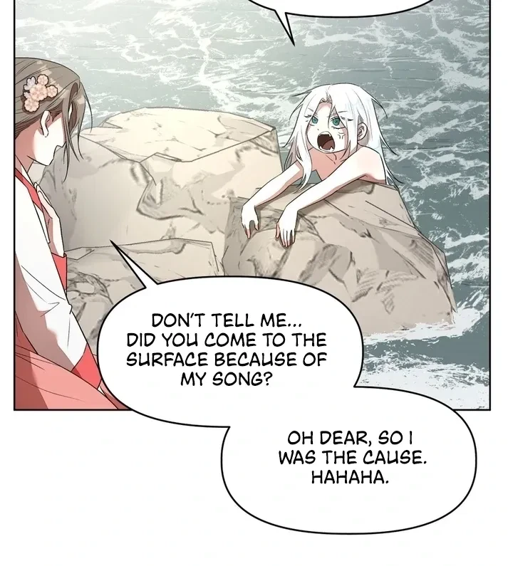 Chapter 6, page 9
