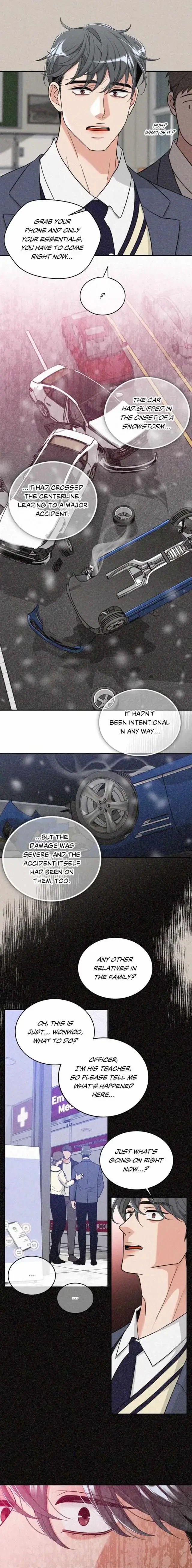 Chapter 40, page 10